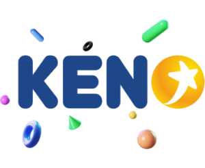 keno loto