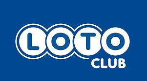 loto club2