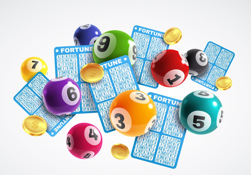 Как играть в Super Lotto 5 из 30 в Казахстане